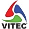 VITEC - Video, Information and Technologies at the service of the Azorean community