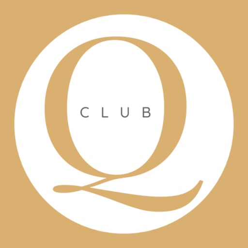 QClubCommunity