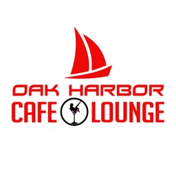 Oak Harbor Cafe And Bar