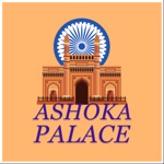 Ashoka Palace