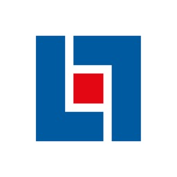 Länsförsäkringar Apple Watch App