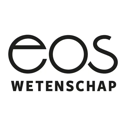 Eos Wetenschap Cheats