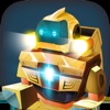 Jack : The Miner - iPhoneアプリ