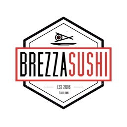 Brezza Sushi