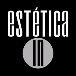 Estética In