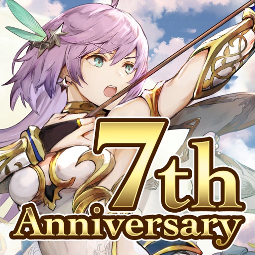 アヴァベルオンライン -絆の塔- オンラインMMORPG