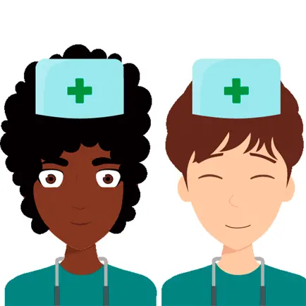 Nursemoji PRO Animated Emoji Читы