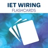 IET Wiring Flashcards 2021