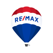 RE∕MAX Real Estate Search (US Only) icon
