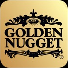 Top 31 Entertainment Apps Like Golden Nugget 24K Select Club - Best Alternatives
