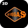 Vegas 3D