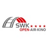 SWK Open Air Kino