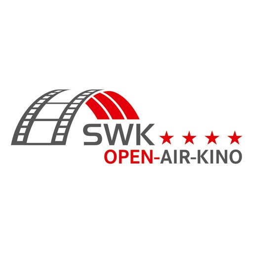 SWK Open Air Kino icon