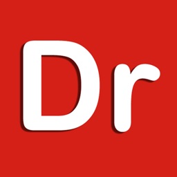 Doctors News App