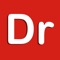 Doctors News App Is the Leading Source of Trustworthy and Timely Medical Information Application Specially Design for Sri Lankan Medical Professionals / Doctors and Physicians