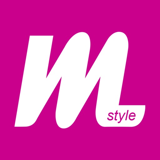 M HairStyle Download