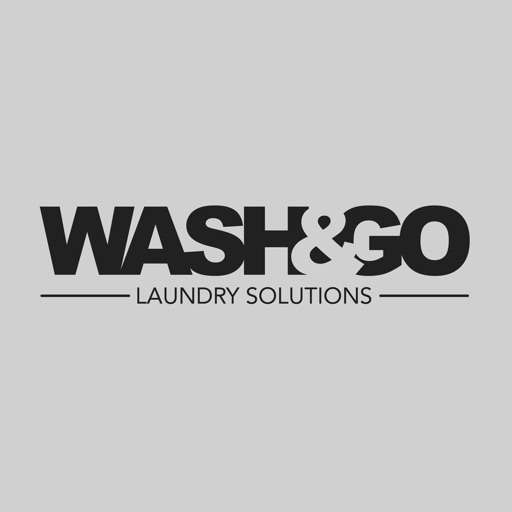 Wash&Go Laundry Solutions 2020