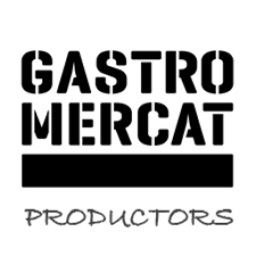 GastroMercat Productors