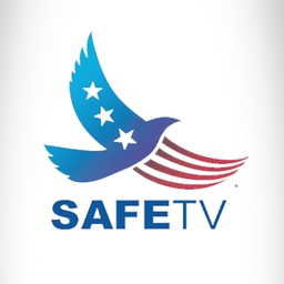 SafeTV