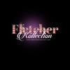 Fletcher Kollection-Fashion