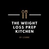 The Weight Loss Prep Kitchen