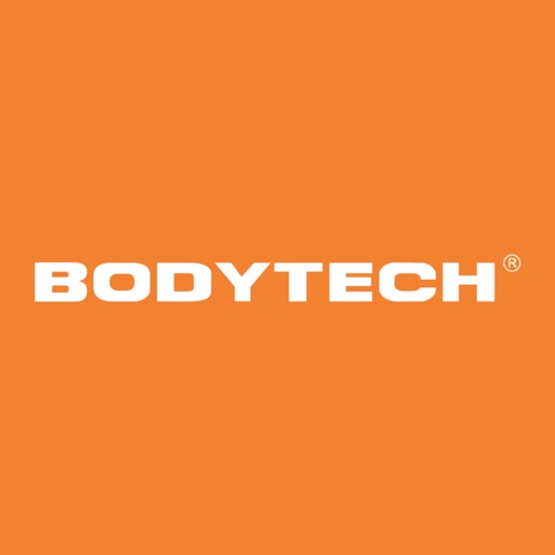 Get Bodytech App for iOS, iPhone, iPad Aso Report