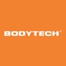 Get Bodytech App for iOS, iPhone, iPad Aso Report