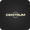 Centrum Group