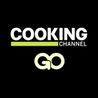 Top 30 Entertainment Apps Like Cooking Channel GO - Best Alternatives