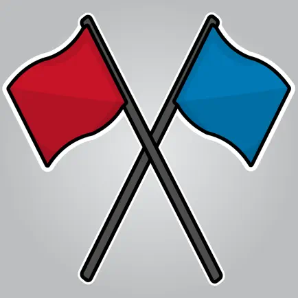 Flags War Cheats