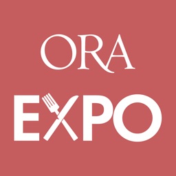 ORA Expo