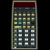 67 Scientific Calculator