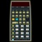 This faithful re-creation provides both new and old users with a way to re-live those days