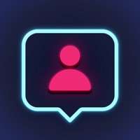 Followers Unfollowers Analyzer pour PC