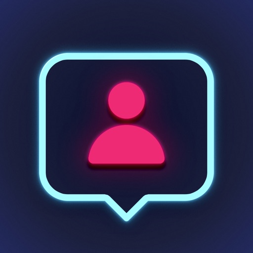 Followers Analyzer & Insights