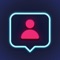 If you're looking for an all-in-one tool that will study all sides of your Instagram profile, look no further