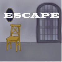 Escape 記憶のかけら App Apps Store