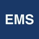Top 28 Business Apps Like EMS - Asansör Takip Sistemi - Best Alternatives