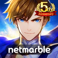 Seven Knights icon