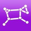 Get Night Sky for iOS, iPhone, iPad Aso Report