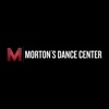 Morton's Dance Center