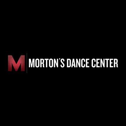 Morton's Dance Center Cheats