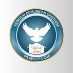 Comunidad Cristiana Filadelfia