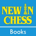 Top 33 Book Apps Like New In Chess Books - Best Alternatives