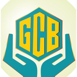 GCB iConnect App