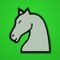 Chess Time - Free Multiplayer Chess