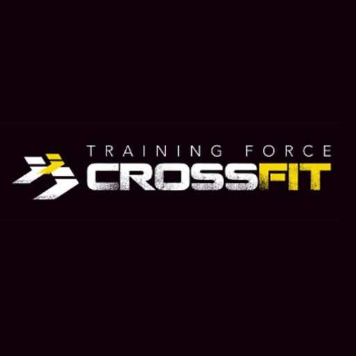 Training Force icon