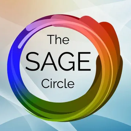 The SAGE Circle Читы