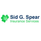 Top 49 Business Apps Like Sid G. Spear Insurance App - Best Alternatives