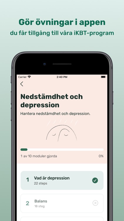 Mindler screenshot-6